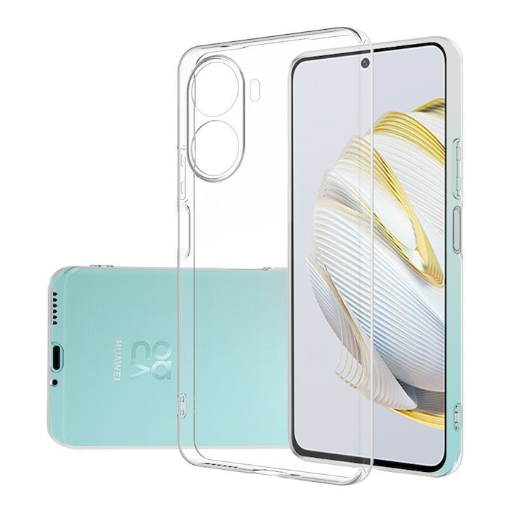 ΠΠ΅ΠΉΡ Π·Π° Xiaomi Poco X7 Pro 5G ΠΏΡΠΎΠ·ΡΠ°ΡΠ΅Π½ tpu