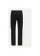 Pantaloni barbati, Only & Sons, 304493478, Bumbac/Poliester, Negru, Negru
