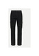 Pantaloni barbati, Only & Sons, 304493478, Bumbac/Poliester, Negru, Negru