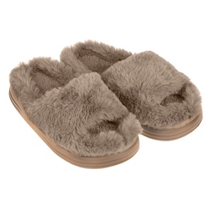 Slapi, papuci, saboti dama