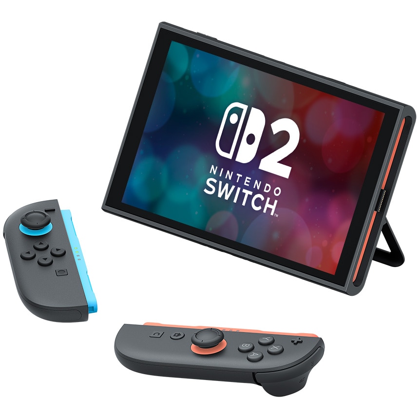 Nintendo Switch PS4 Mega Man Zero/Zx Legacy Collection - Nintendo Switch