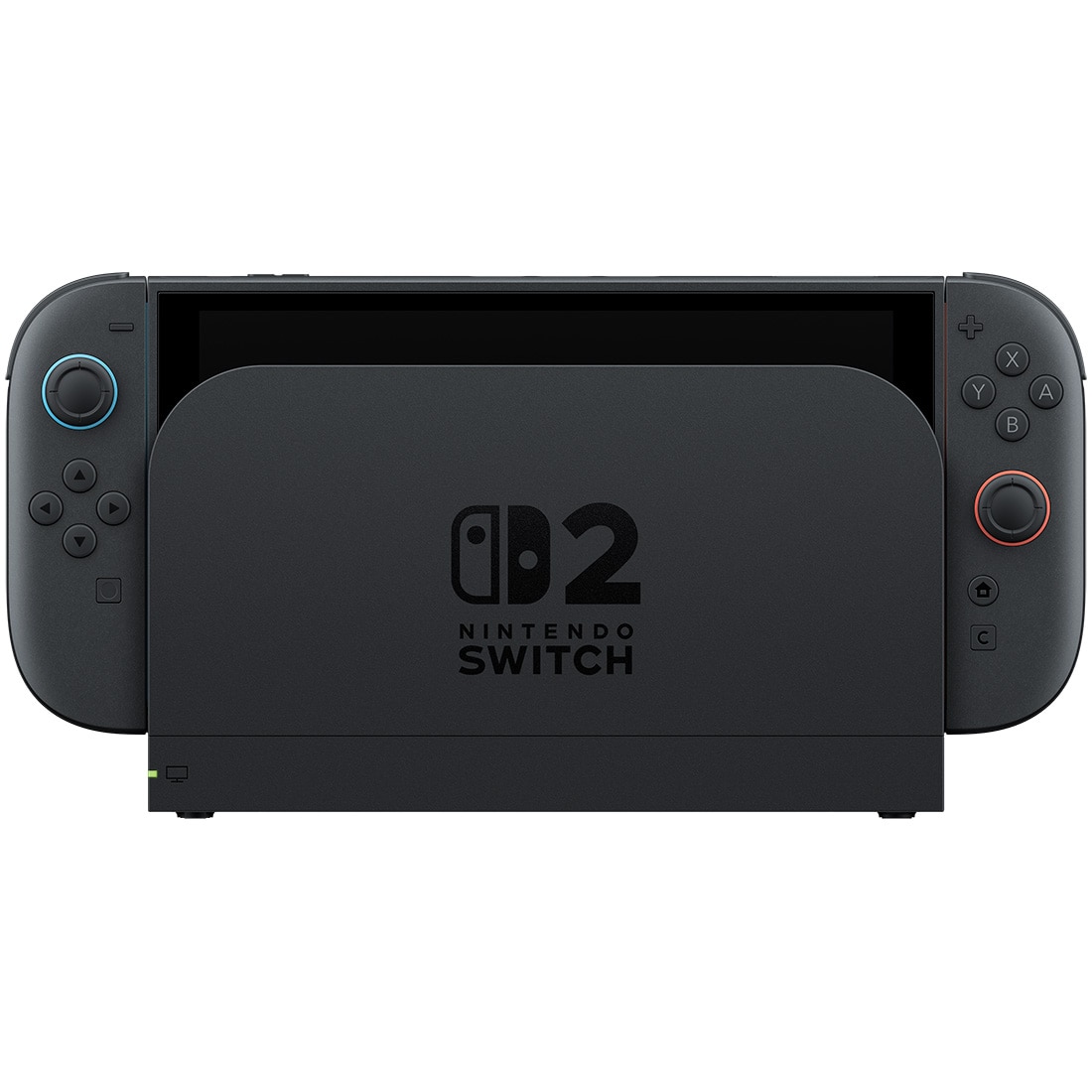 Nintendo Switch SONY PlayStation4 CUH-1100AB02 Consola Nintendo Switch 2, Light Blue/Light Red JoyCon - eMAG.ro