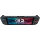 Конзола Nintendo Switch 2, Light Blue/Light Red JoyCon + Игра Mario Kart World Bundle