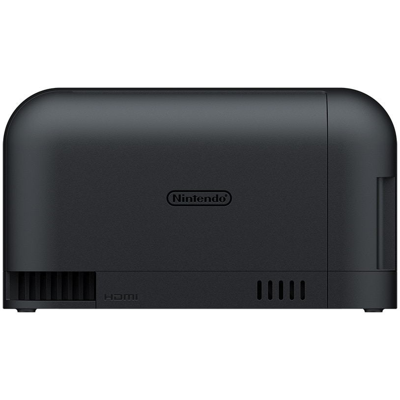 Nintendo Switch Light ブラック Consola NINTENDO Switch 2, Joy-Con Light Red/Light Blue + Mario