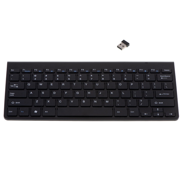 Tastatura pentru maro Asus 0K05 000C000, iluminata, layout US fara rama enter mic 0K200, 00030300, 0KN0, MY1US23, 0KNB0, 3625US00, 90R, NP01K1080Y, 9Z, N8JBU, 601, N8JLU
