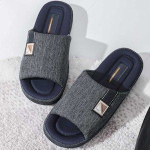 Slapi, papuci barbati