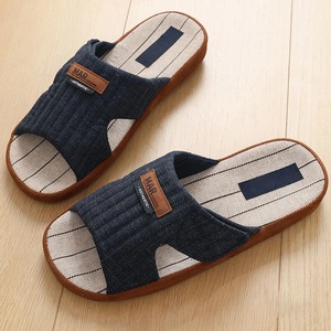 Slapi, papuci barbati