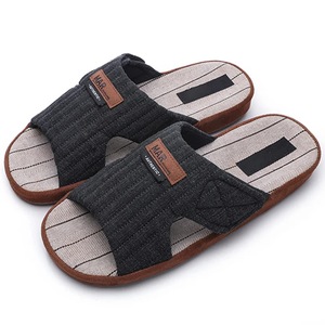 Slapi, papuci barbati