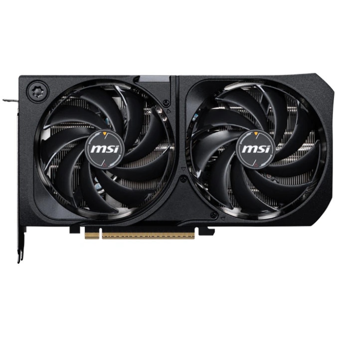 Pc Integrat Sistem PC Gaming cu procesor Intel® Core™ i7-10700 2.9 GHz 16M Cache ...