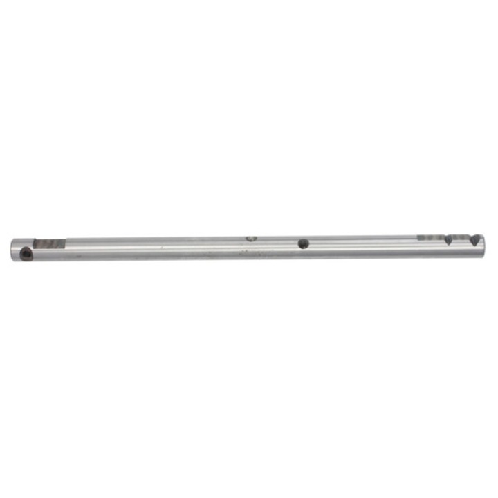 Ax schimbator de viteze Massey Ferguson - AG 0308, MTS 7349, 1678864M1, 1678864M2