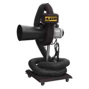 Scule profesionale pentru reparatii auto