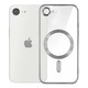 Product option