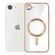 Product option