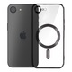 Product option