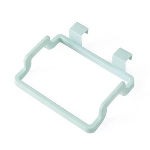 Organizare si depozitare