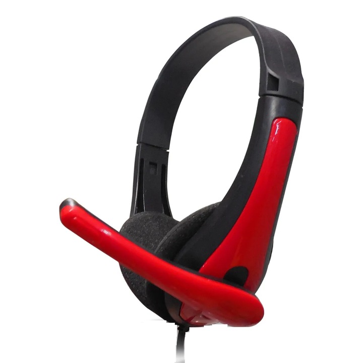 Casti fara fir Edifier WH700NB Pro, ANC (bej)