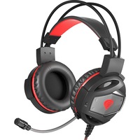 casti gaming natec genesis neon 350 imagen 25_0_
0