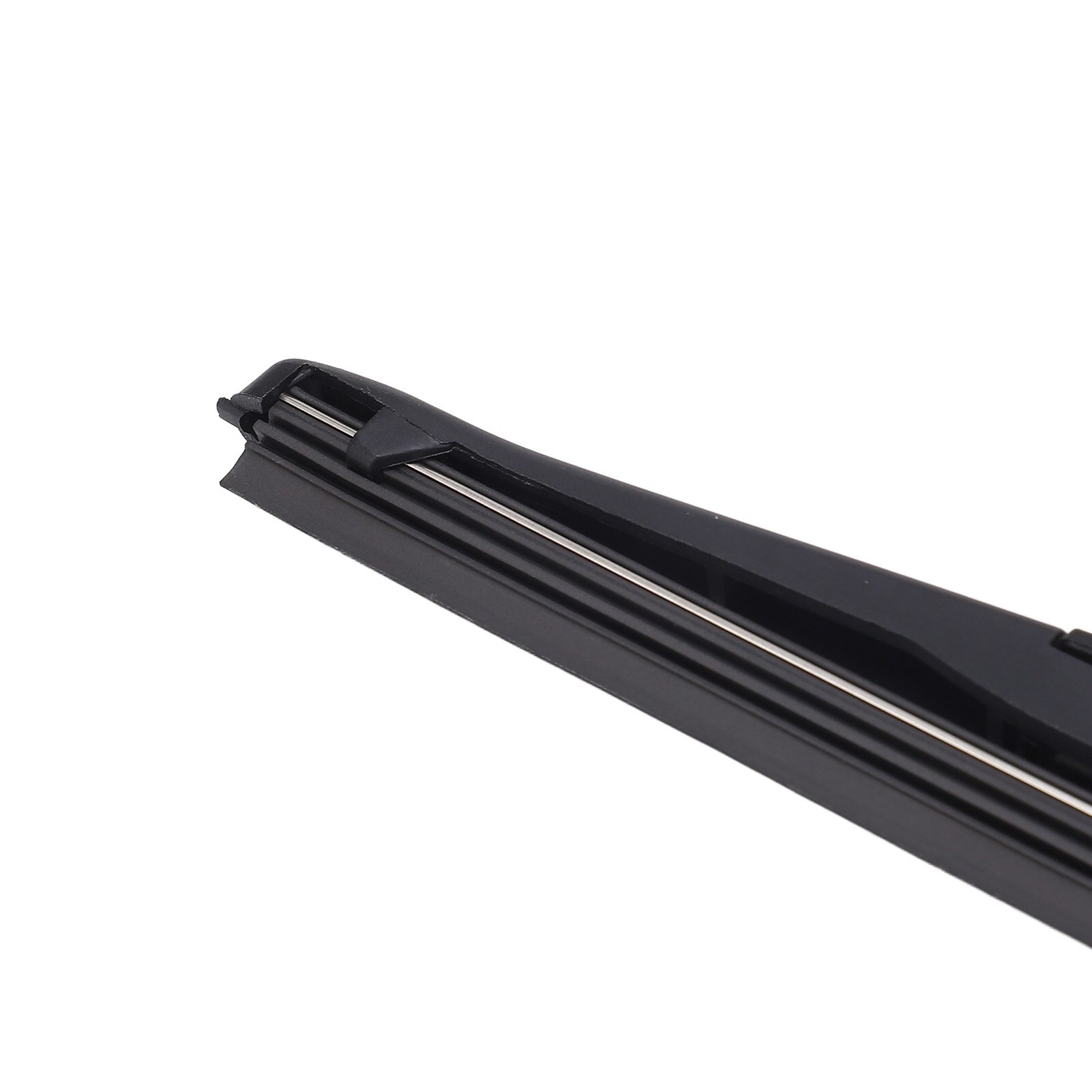 39-0418 MAXGEAR Ruitenwisserarm, ruitenreiniging Achter, Met ingebouwde wisserblad geschikt voor FIAT Bravo II Hatchback (198) | prijs en ervaringen