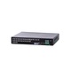 DVR H264- Digital video recorder Aku 24 canale, USB, LAN,VGA,HDMI