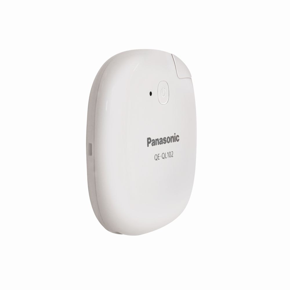 Baterie portabila Li-Ion Mobile booster Panasonic QE-QL102