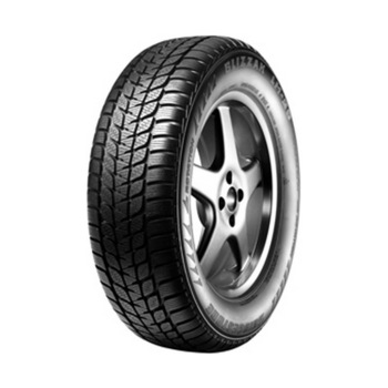 Anvelopa IARNA Bridgestone BLIZZAK LM-25 4x4 255/50 R19 107 V Anvelopa IARNA Bridgestone BLIZZAK LM-25 4x4 255/50 R19 107 V