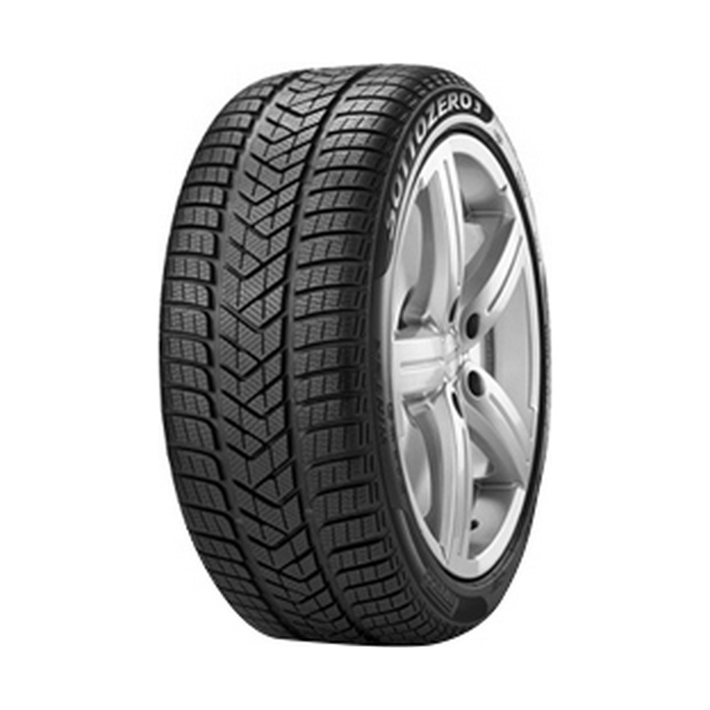 Anvelopa IARNA Pirelli WINTER SOTTOZERO 3 225/55 R17 97 H
