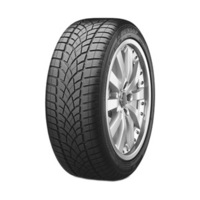 anvelopa iarna dunlop sp winter sport 3d 23565 r17 104 h imagen 46_0_
0