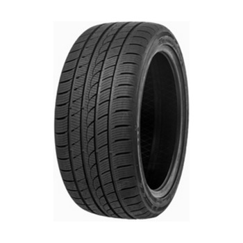 Anvelopa IARNA Tristar SNOWPOWER SUV 275/40 R20 106 V Anvelopa IARNA Tristar SNOWPOWER SUV 275/40 R20 106 V
