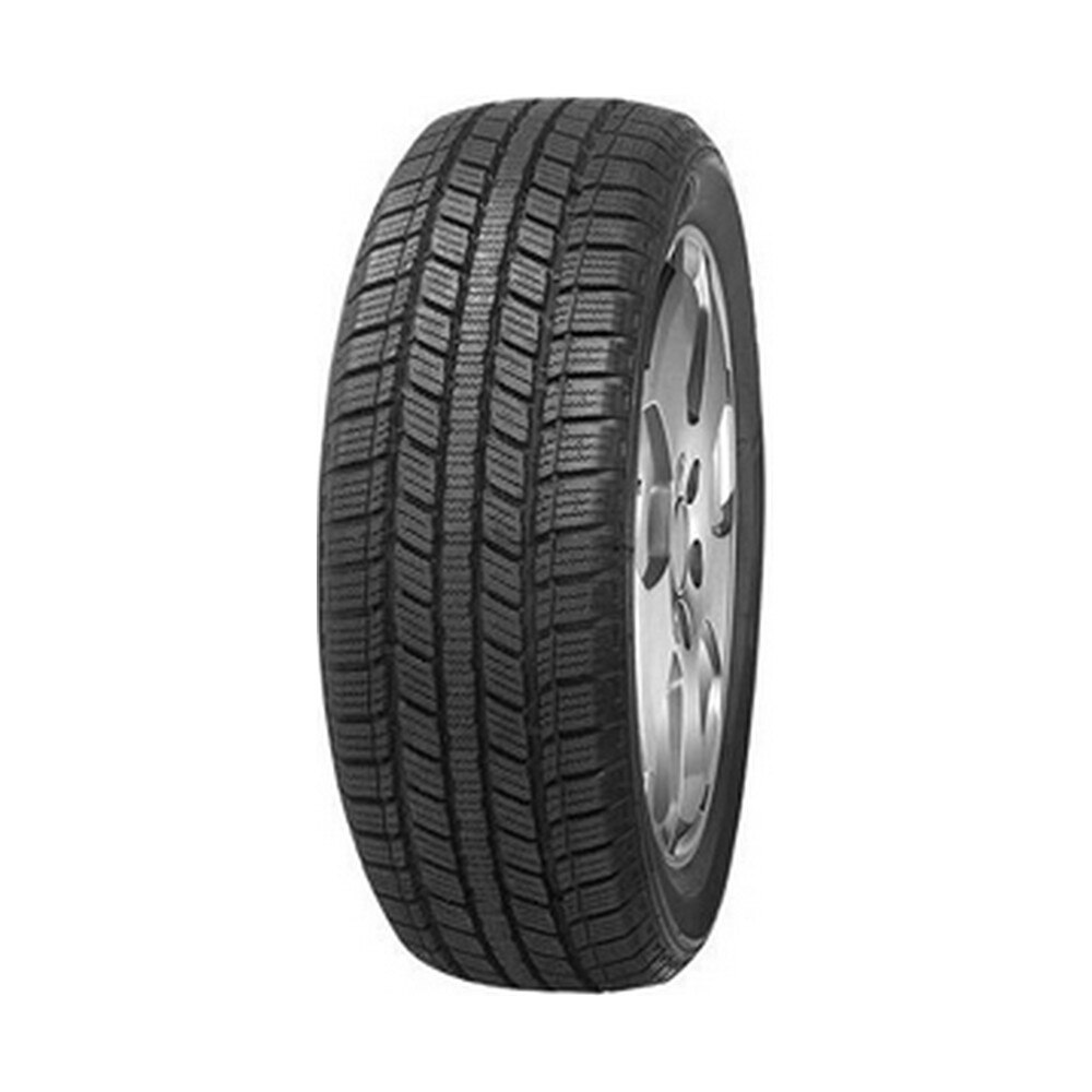Anvelopa IARNA Tristar SNOWPOWER 225/70 R15 C112/110 R