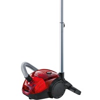 aspirator cu sau fara sac bosch bgl2ua2008 35 l tub telescopic metalic 600 w filtru igienic perie multifunctionala negrurosu imagen 58_0_
0