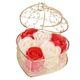 Product option