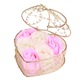 Product option