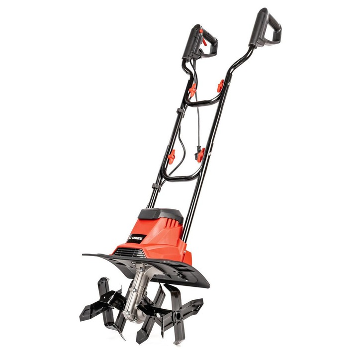 Motosapa electrica Cedrus, 1200W, 230V