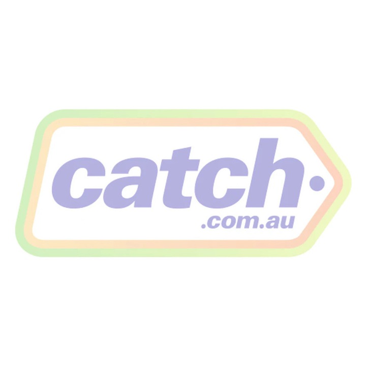 Üvegházi kapcsok, műanyag fólia csatos kapocs, növénytakaró kapocs, árnyékolóháló kapocs, rögzítő kapcsok, zöld, 10 db