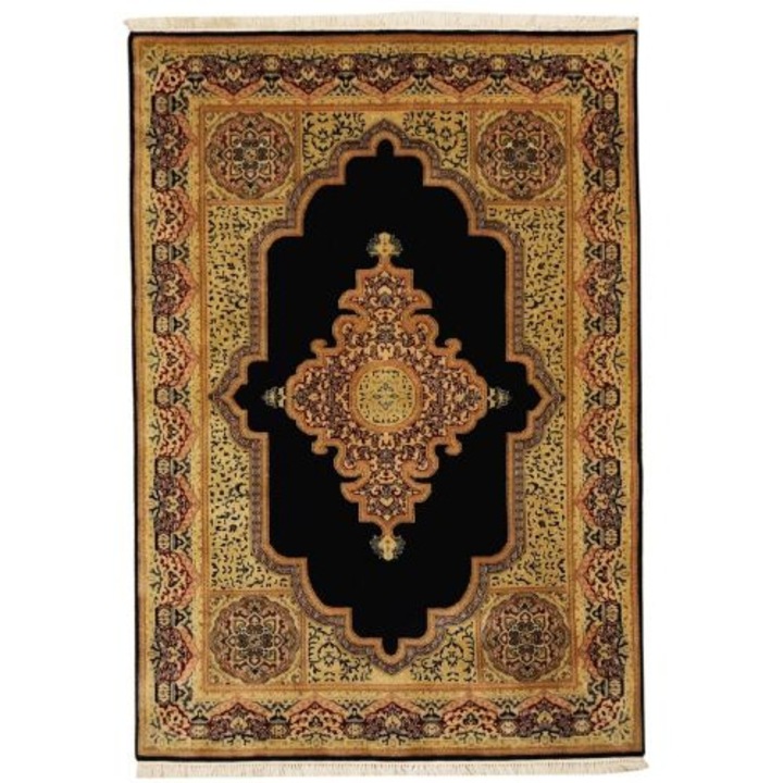 Bakero Covor Kirman Royal (140x193 cm)