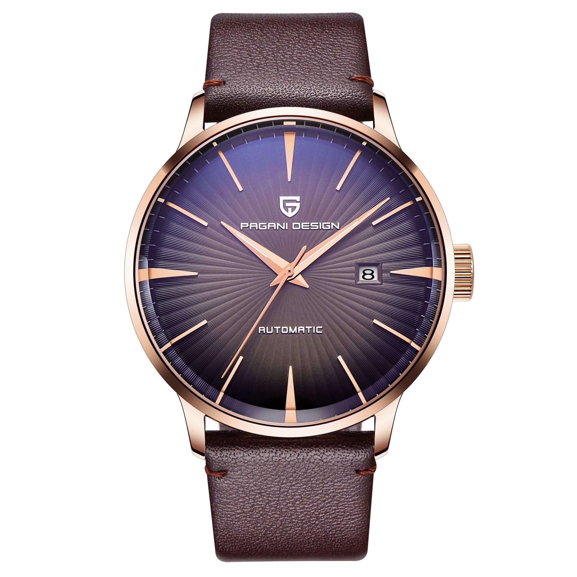 Ceas FRANK 1967 OROLOGI Mod. 7FW-0012 7FW-0012 - eMAG.ro
