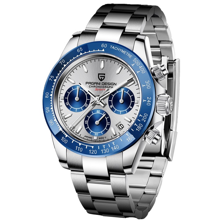 Pagani Design ora - 65875