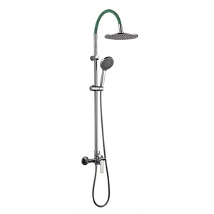 Душове и душ комплекти