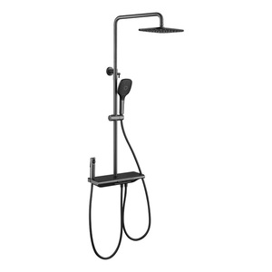 Душове и душ комплекти