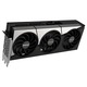 Видео карта Inno3D GeForce RTX 5090 32GB GDDR7 X3 OC N50903-32D7X-17593928