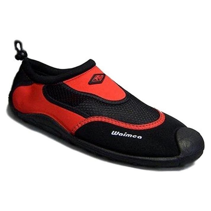 Incaltaminte de baie, Waimea nr 45