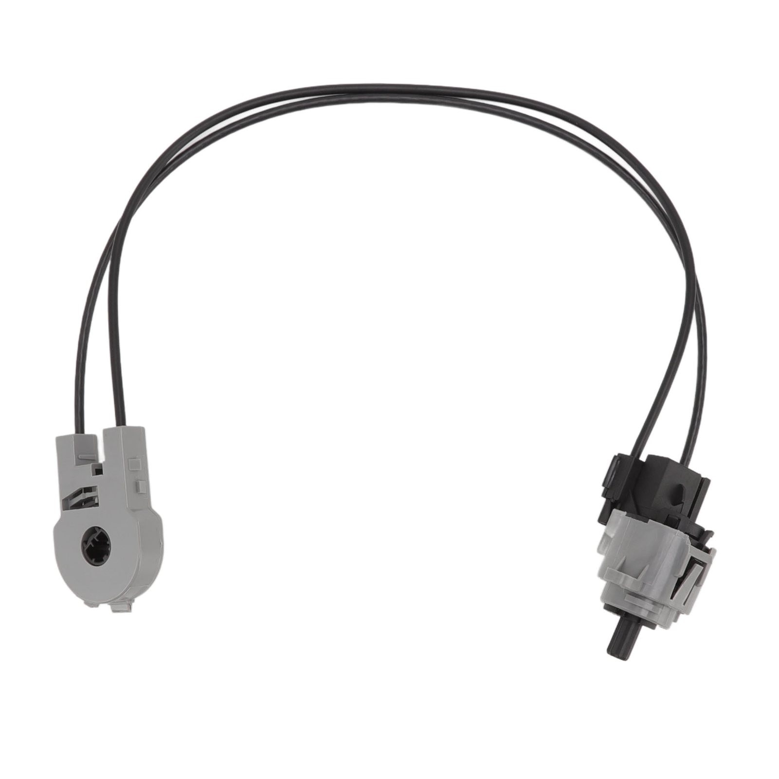 Comutator selector mod incalzire AC pentru FORD FOCUS 2000-2007