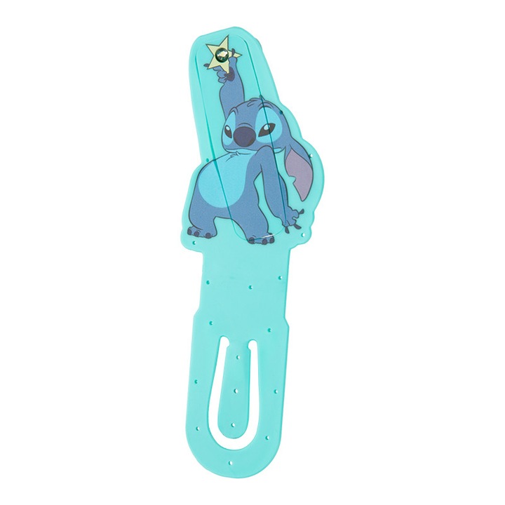 Stitch Light olvasólámpa