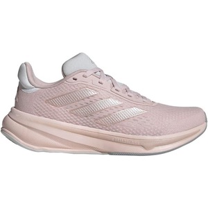 adidas gazelle silver green womens Second Hand Adidas Stella McCartney Sneakers (Size 7.5) – Second Luv