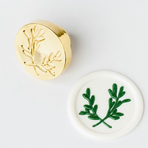 Adezivi si benzi adezive