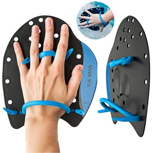 Аксесоари за водни спортове