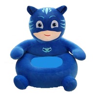 fotoliu din plus eroi in pijamale - pisoi catboy - krista imagen 38_0_
0