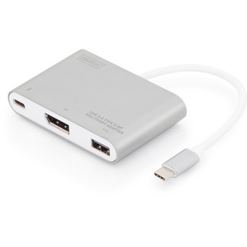 Adaptor USB 3.0 tip  Adaptor USB 3.0 tip