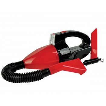 Aspirator auto High Power Vacum 12V Aspirator auto High Power Vacum 12V