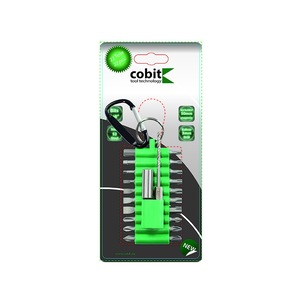 Seturi si accesorii pentru gaurit si insurubat